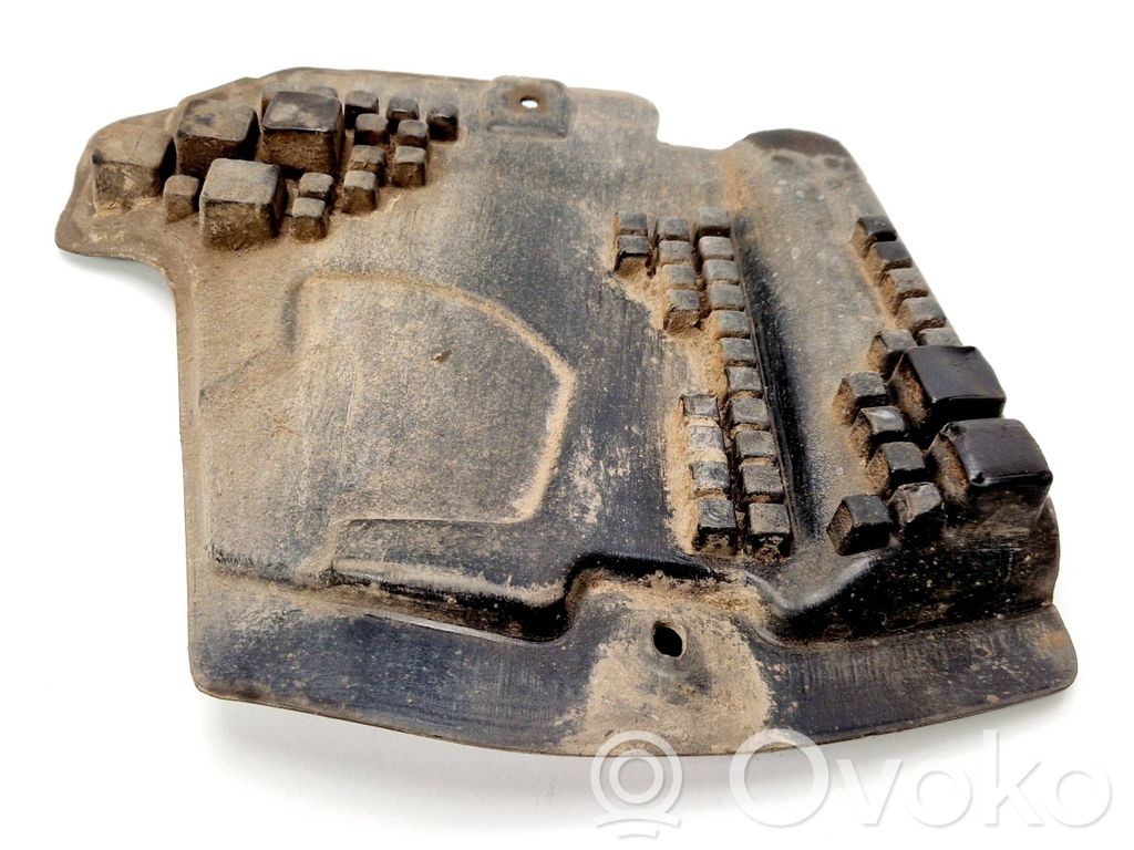 Opel Vectra C Kita dugno detalė 