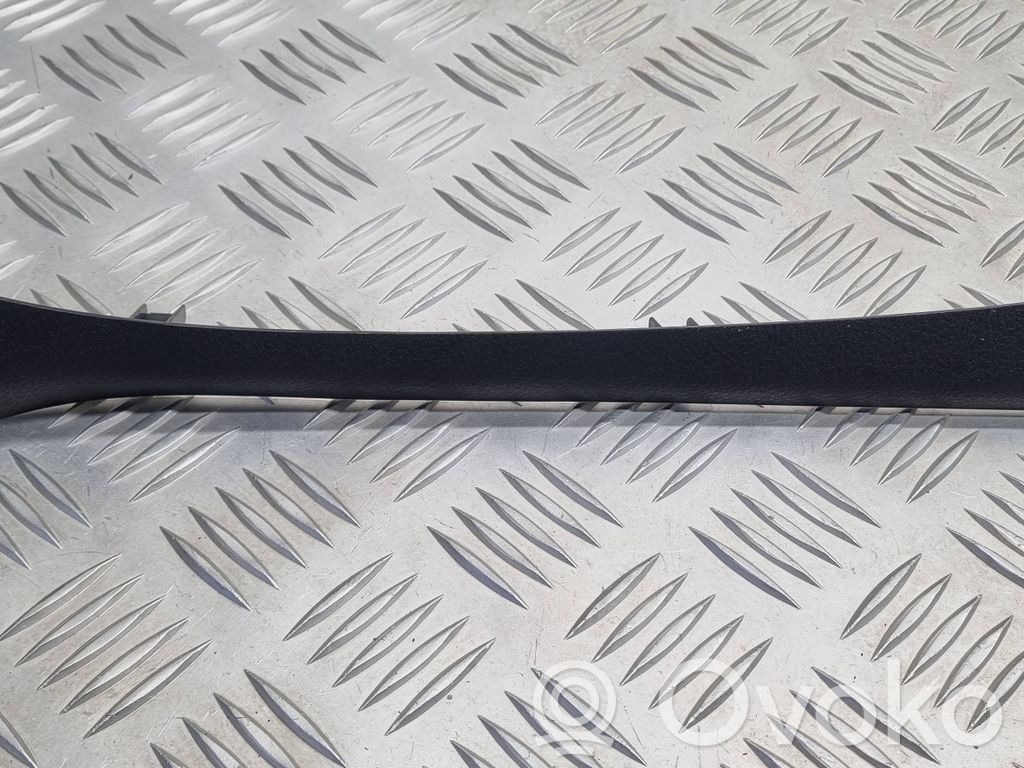 Volkswagen PASSAT CC Rivestimento del pannello 
