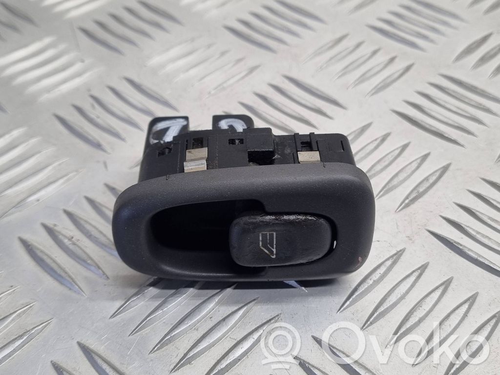 Volvo S70  V70  V70 XC Comutator comandă geamuri electrice 