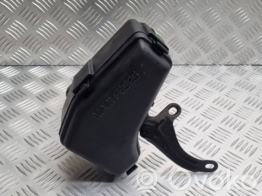 Volvo S70  V70  V70 XC Fuse box set 