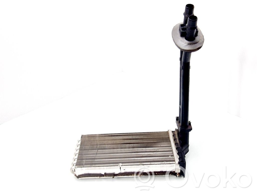 Peugeot 307 Mazais radiators 