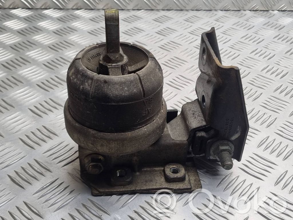 Gearbox mounting bracket   7M0199129C
