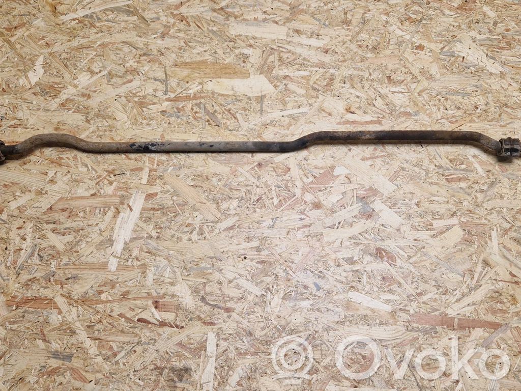 Stabilisator vorne