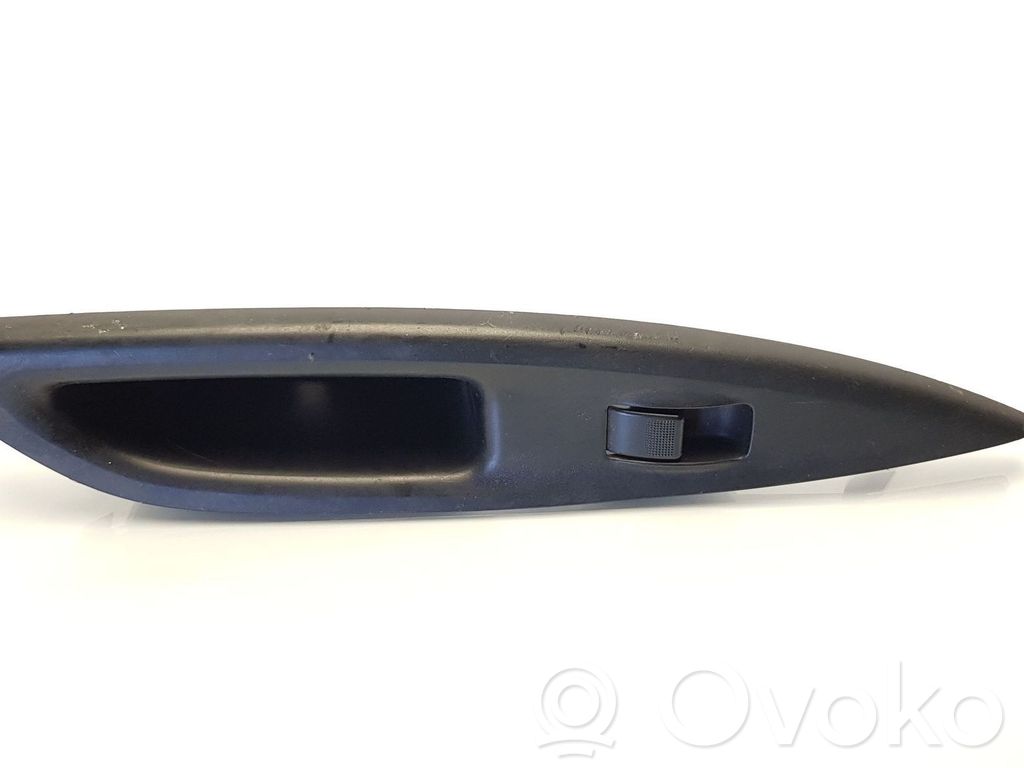 Mazda 6 Electric window control switch 