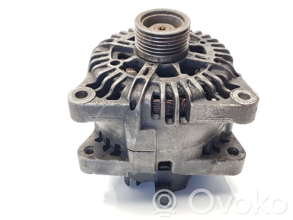 Ģenerators   9645865180