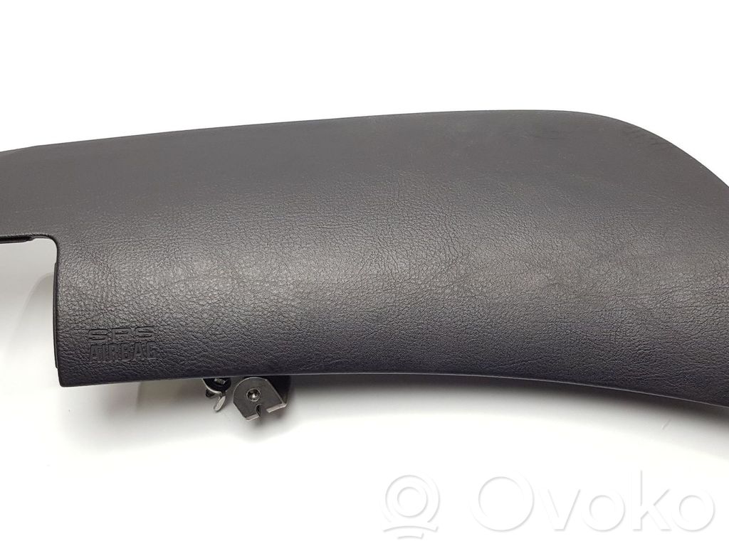 BMW 3 E46 Other dashboard part 