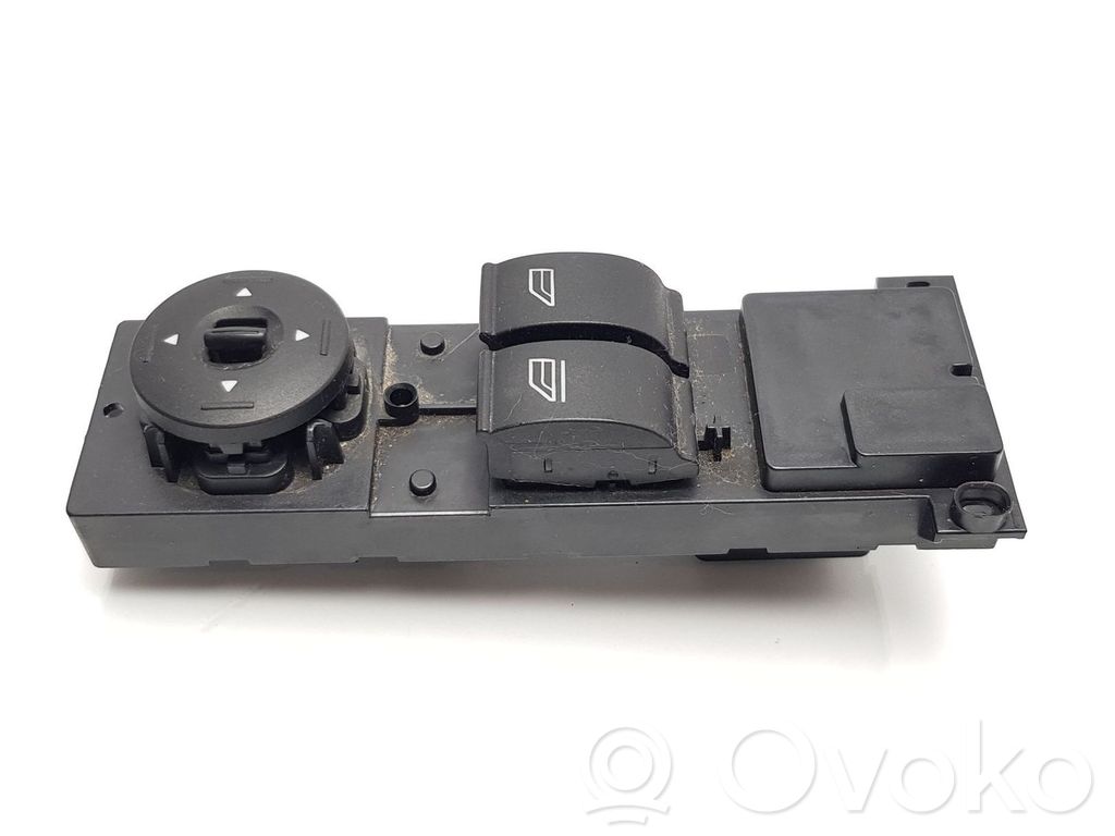 Interruptor del elevalunas eléctrico   3M5T14529,3M5T14529CF