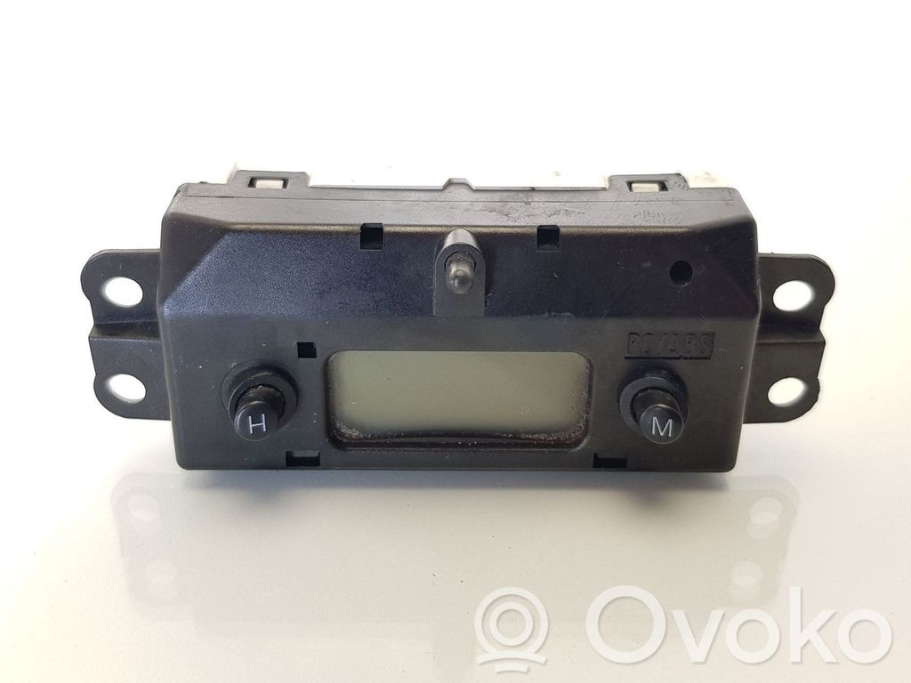 Screen/display/small screen   98AB15000CCW
