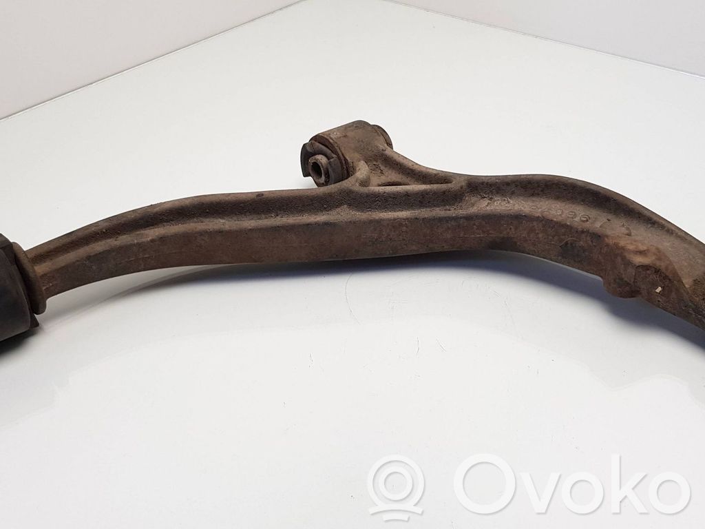 Dakša   4684096