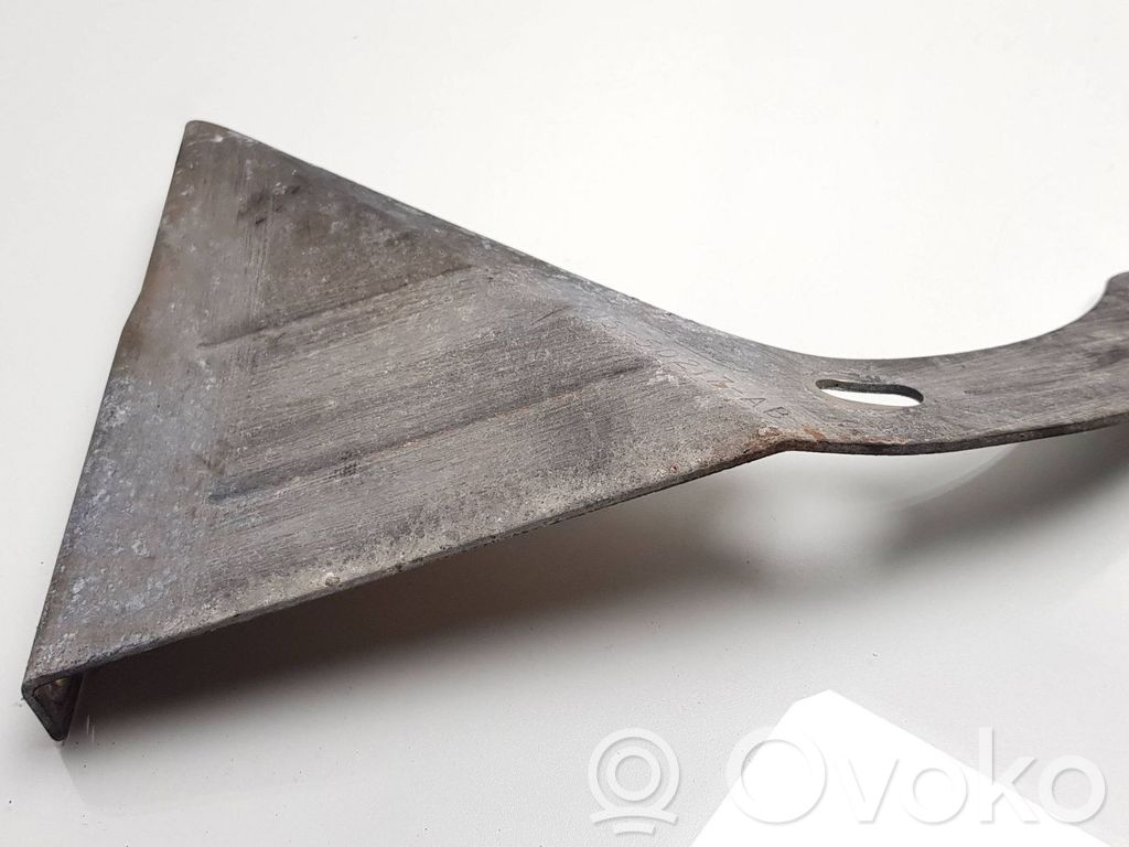Other engine part   1C155D217AB