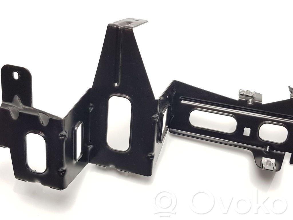 BMW 3 E46 Other interior part 