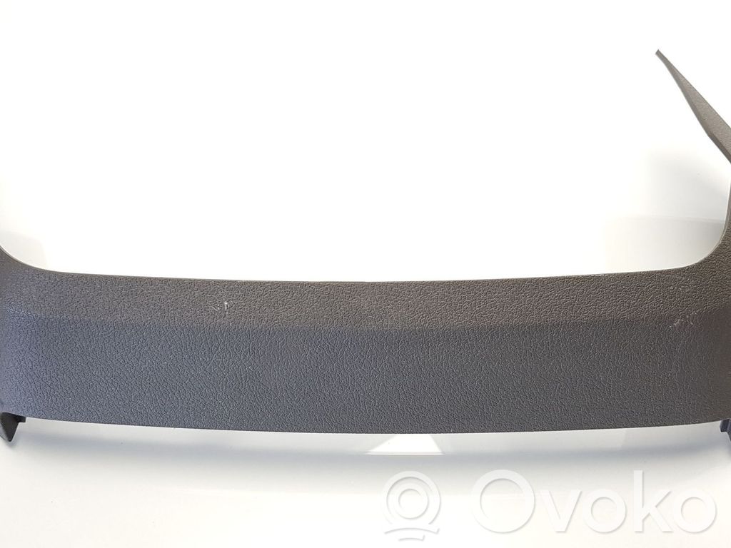 Dodge RAM 1500 DR Other interior part 