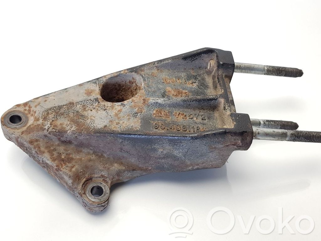 Opel Vectra B Engine mounting bracket 