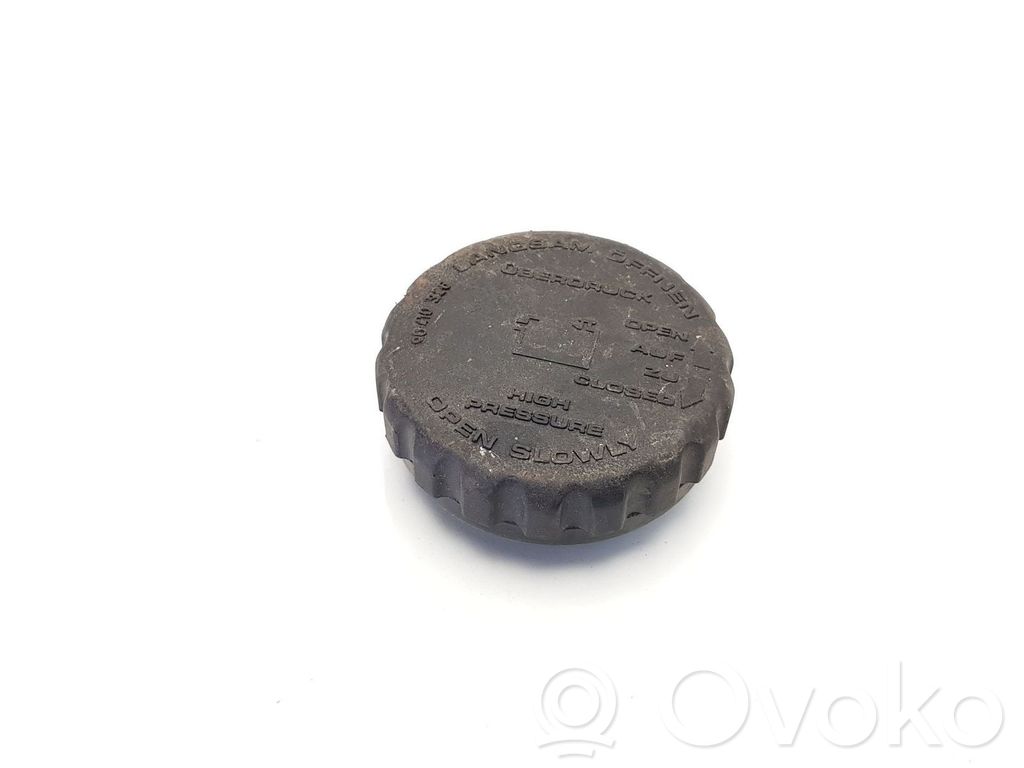 Opel Astra F Bușon vas expansiune 