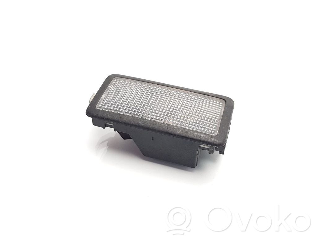 Renault Espace III Interior lighting switch 