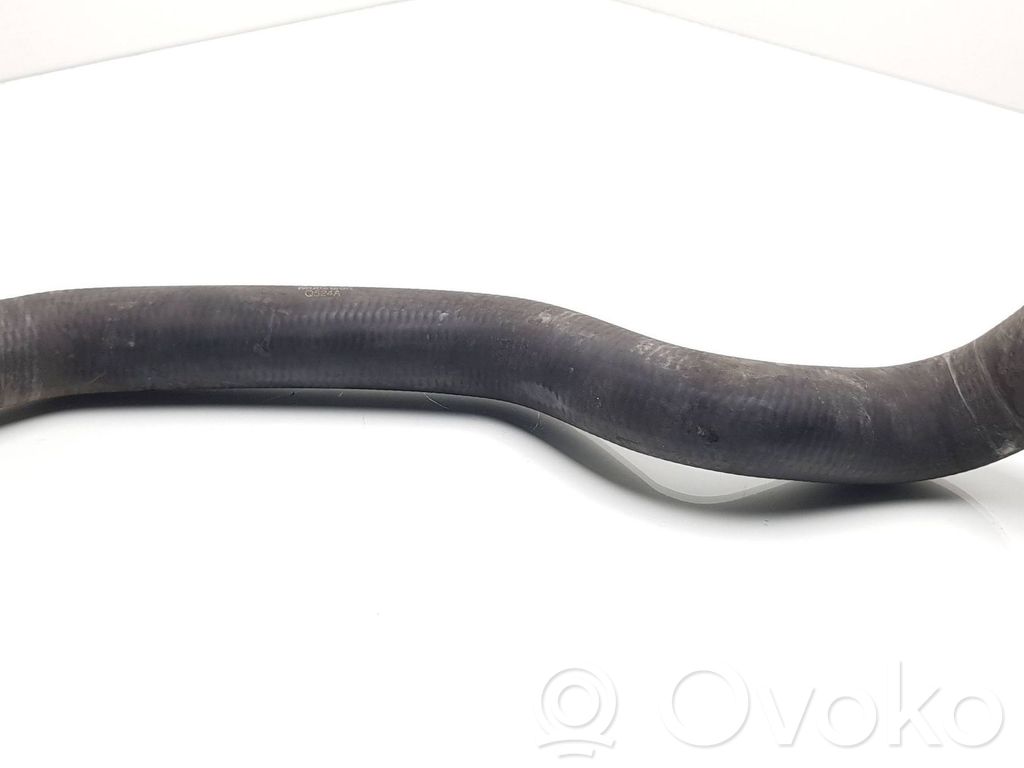 Ford Transit Engine coolant pipe/hose 