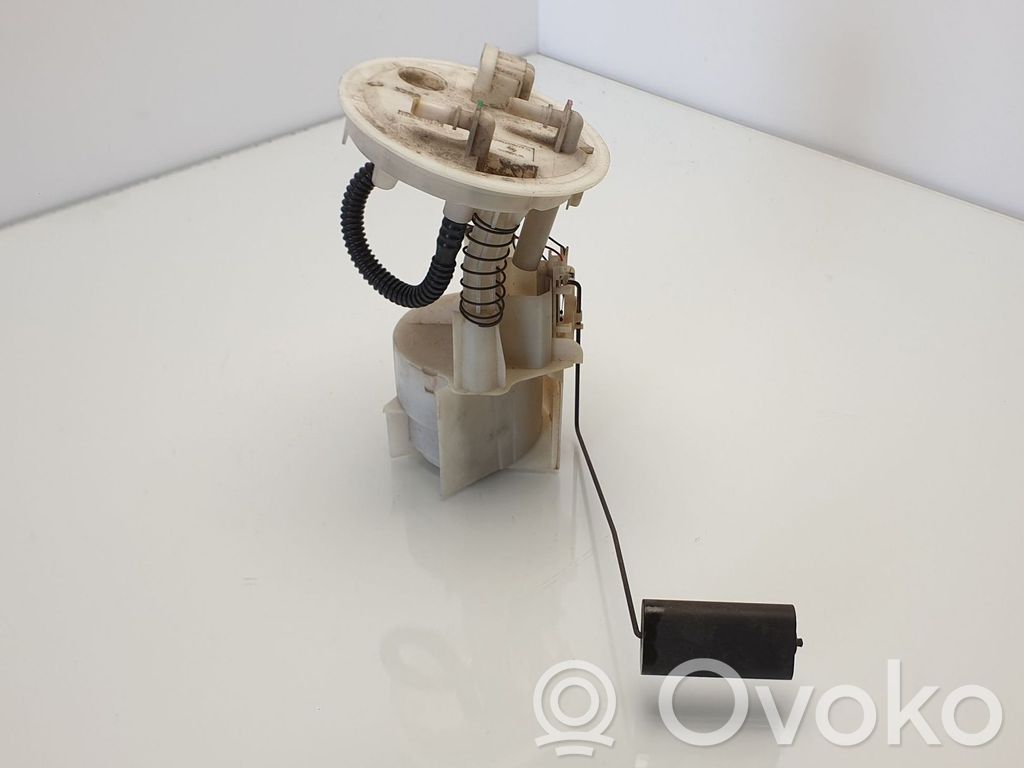 Sensor de nivel de combustible   7700422039B