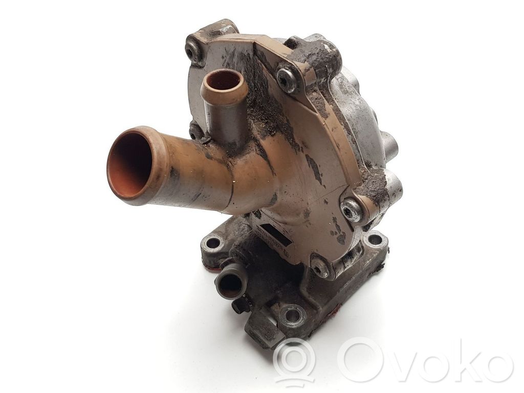 Pompe de circulation d'eau   XS7Q8K500,XS7Q8A578
