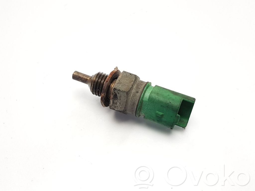 Peugeot Expert Coolant temperature sensor 