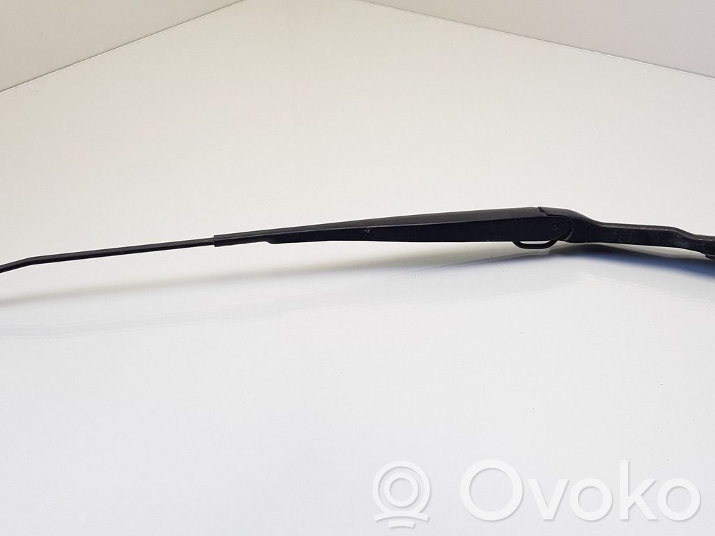 Opel Meriva A Front wiper blade arm 