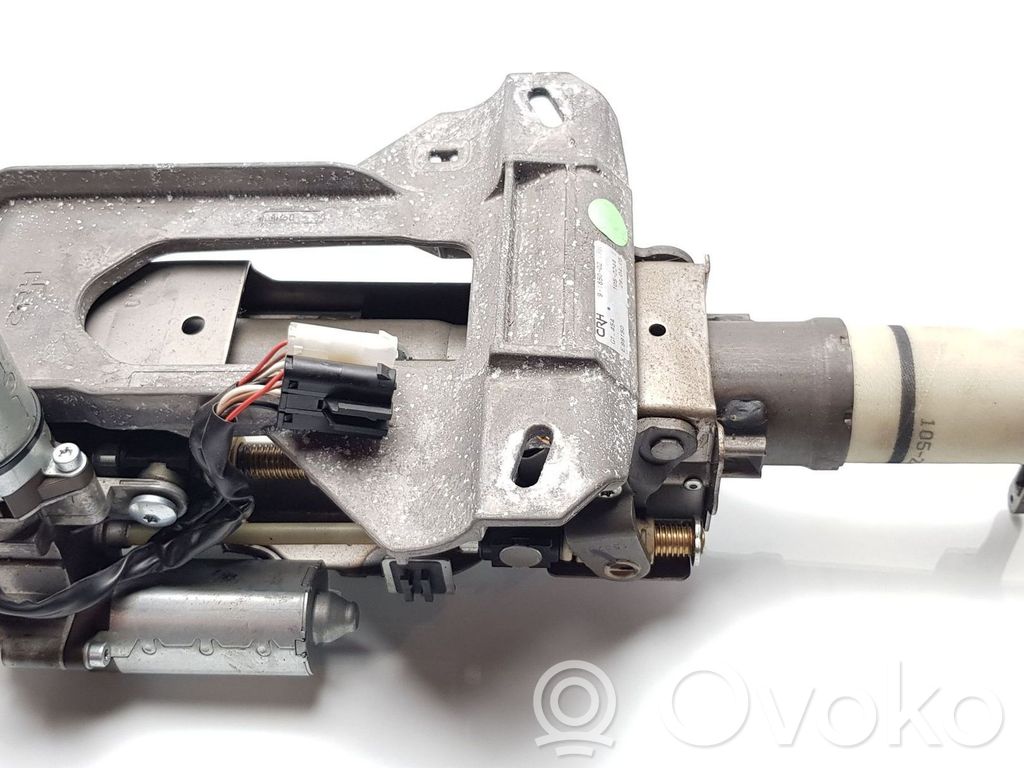Steering wheel axle set   9185002,1052244,6908961,1144401