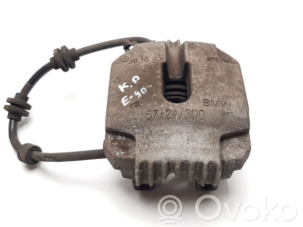 Bremssattel vorne   5724300,5724300BMW