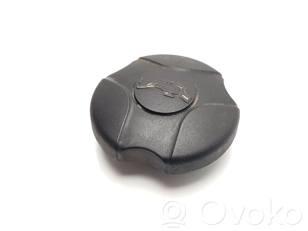 Peugeot 206 Oil filler cap 