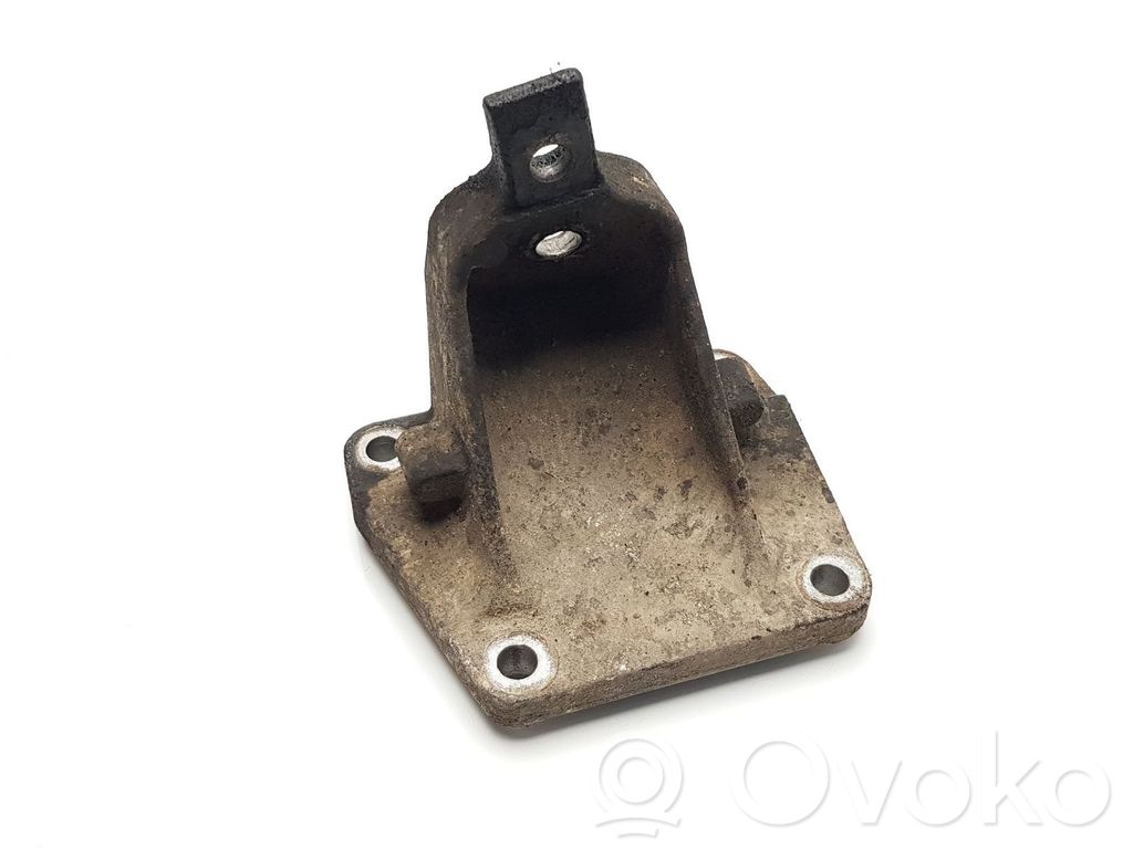 Opel Omega B1 Other engine bay part 