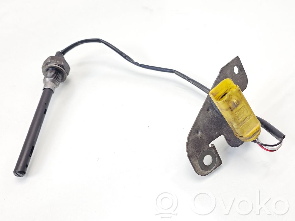 Sensor de nivel de aceite   BK2Q7J319