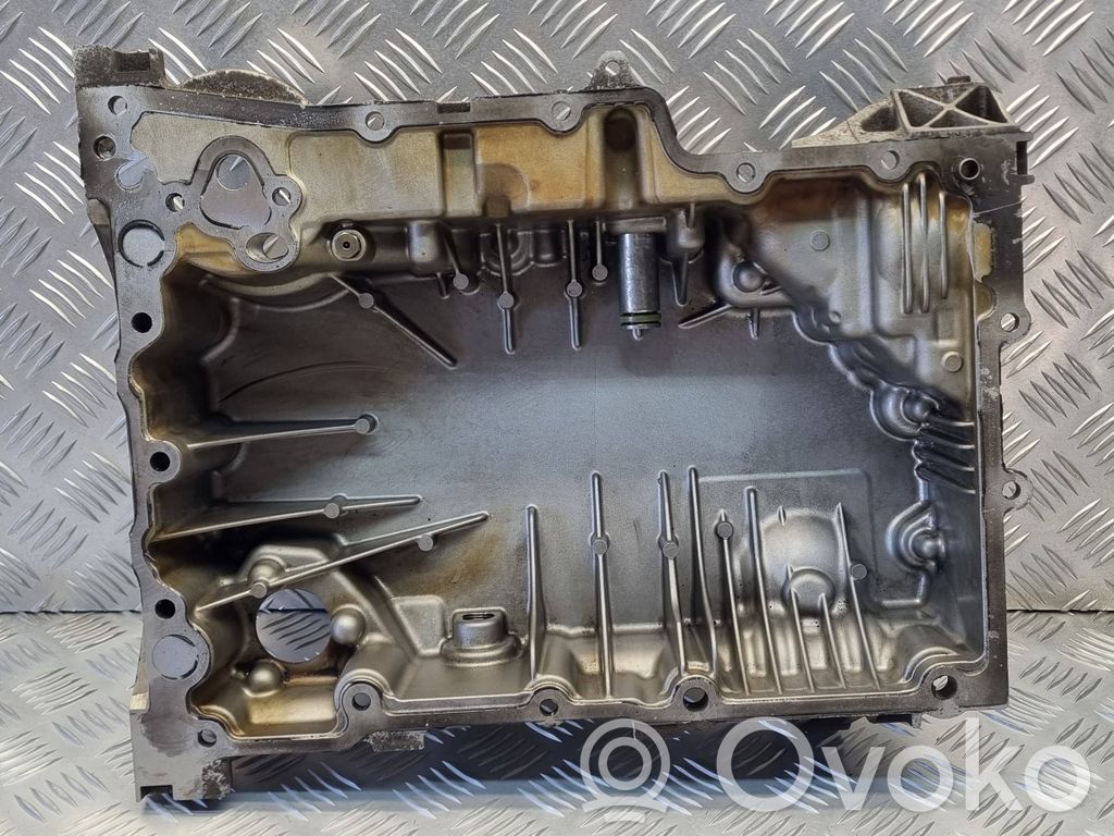 Volvo XC60 Karteris 