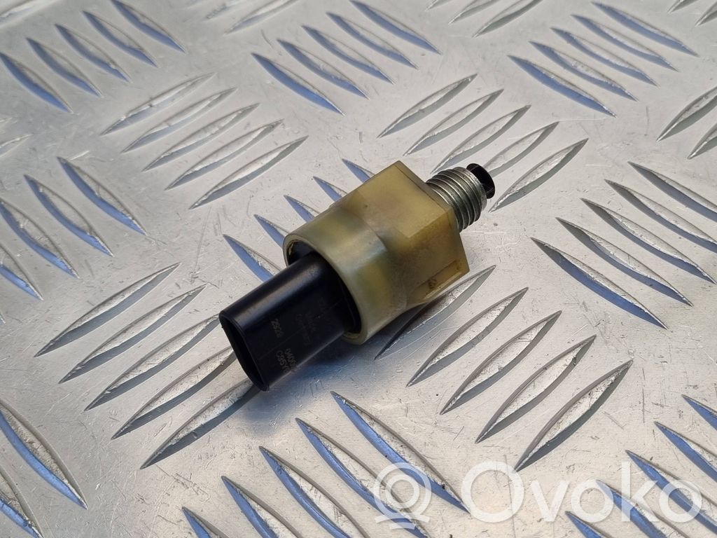 Volvo XC60 Oil pressure sensor 