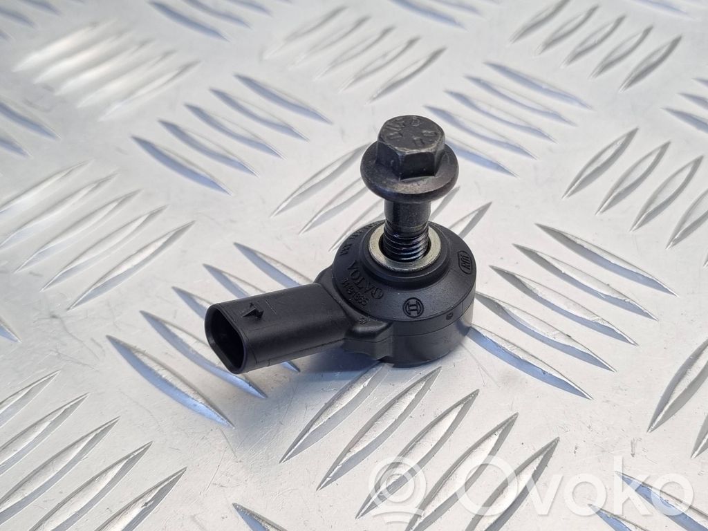 Klopfsensor   31491865,0261231333