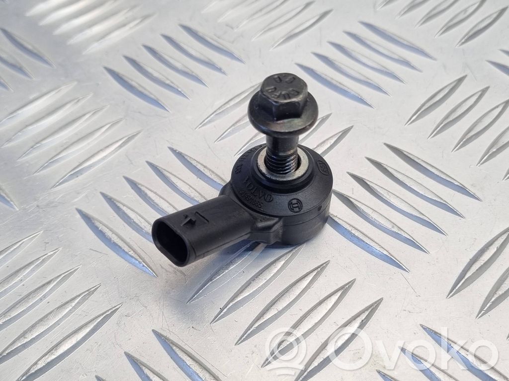 Klopfsensor   31491865,0261231333