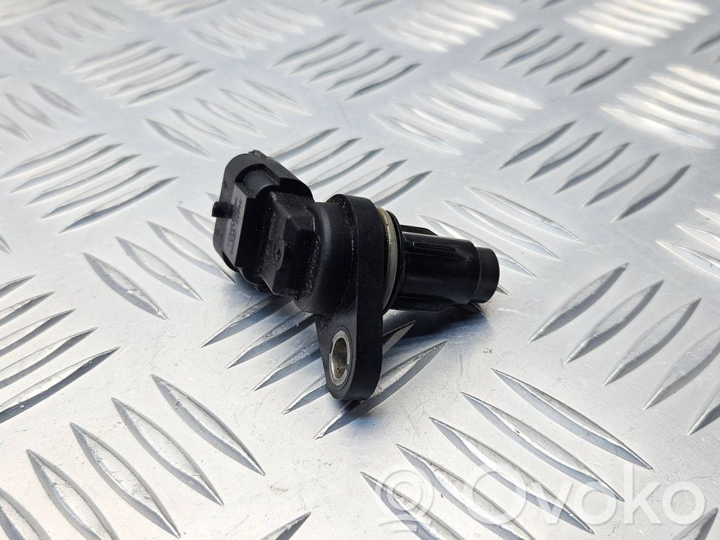Hyundai i20 (PB PBT) Senzor poziție axă cu came 