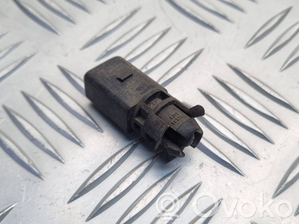 Sensor de temperatura interna/externa   1J0919379A