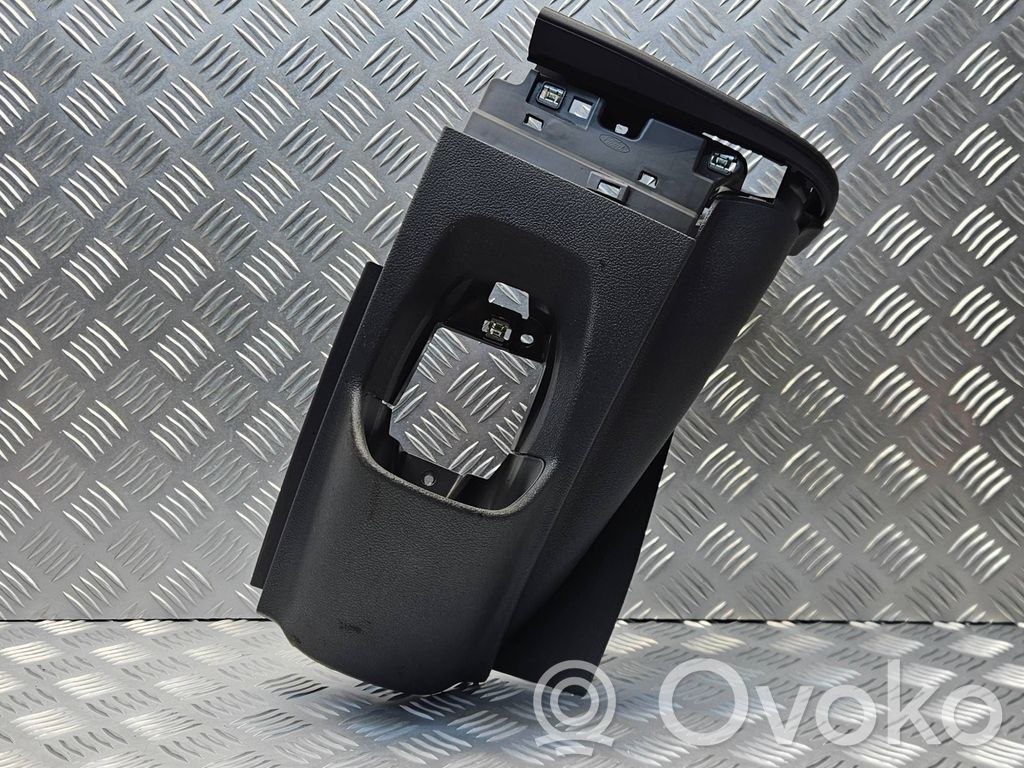Mukiteline   JK21V046040