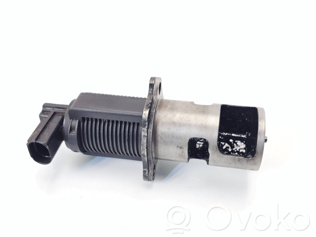 EGR-venttiili   7700107471,8200270539