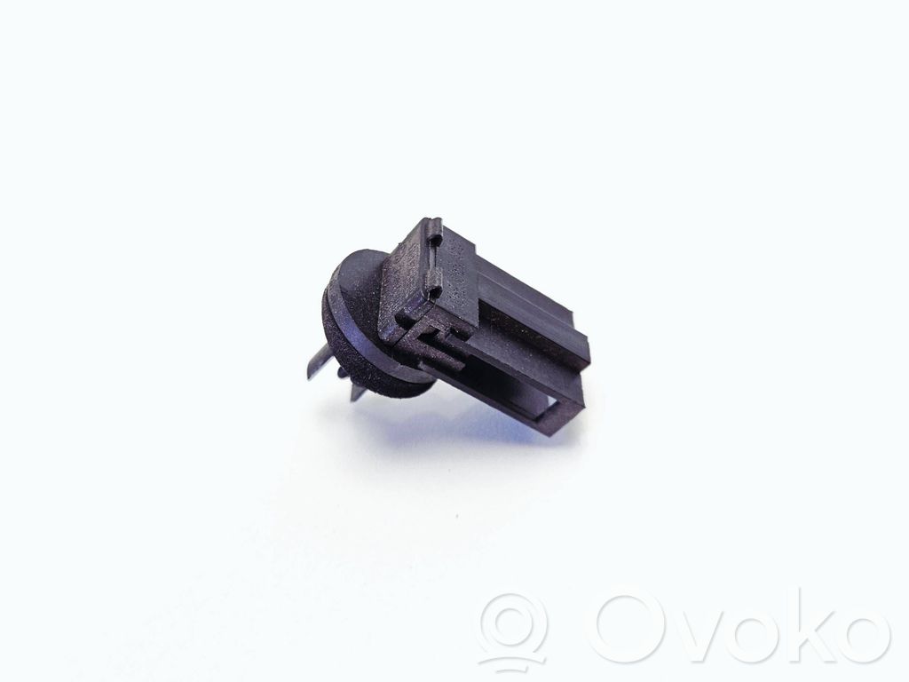 Sensor de temperatura interna   1H0907543A