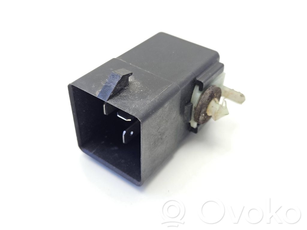 Ford Transit Suuntavilkun vipu 