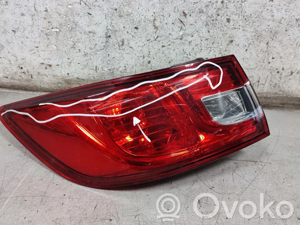 Renault Clio IV Takavalot 