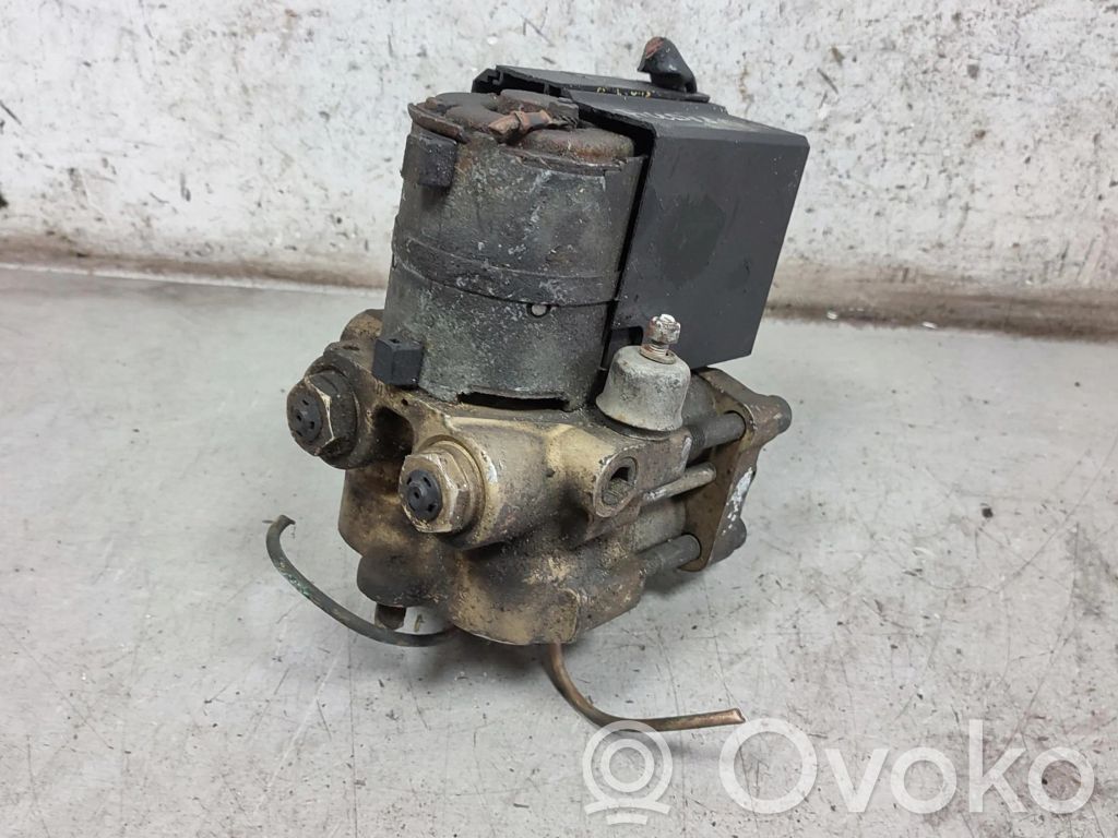 Audi 80 90 B3 ABS Blokas 