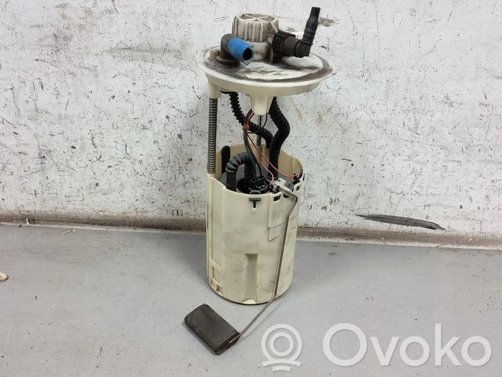 Fiat Marea In-tank fuel pump 