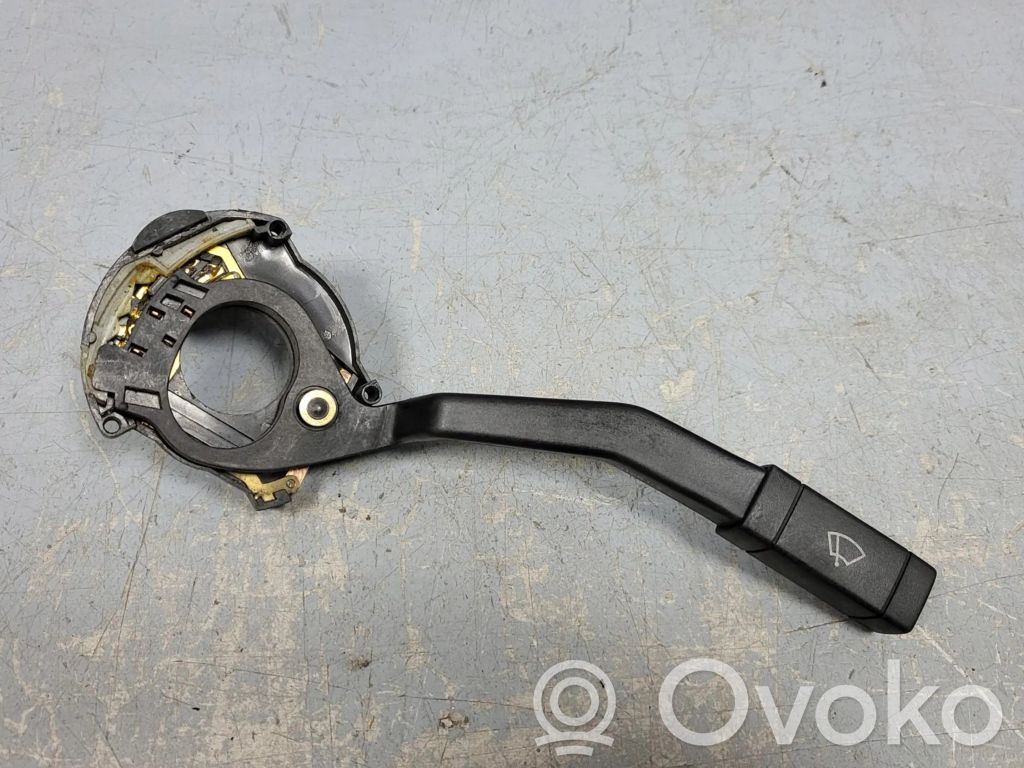 Audi 80 90 B2 Schalter Hebel Scheibenwischer 