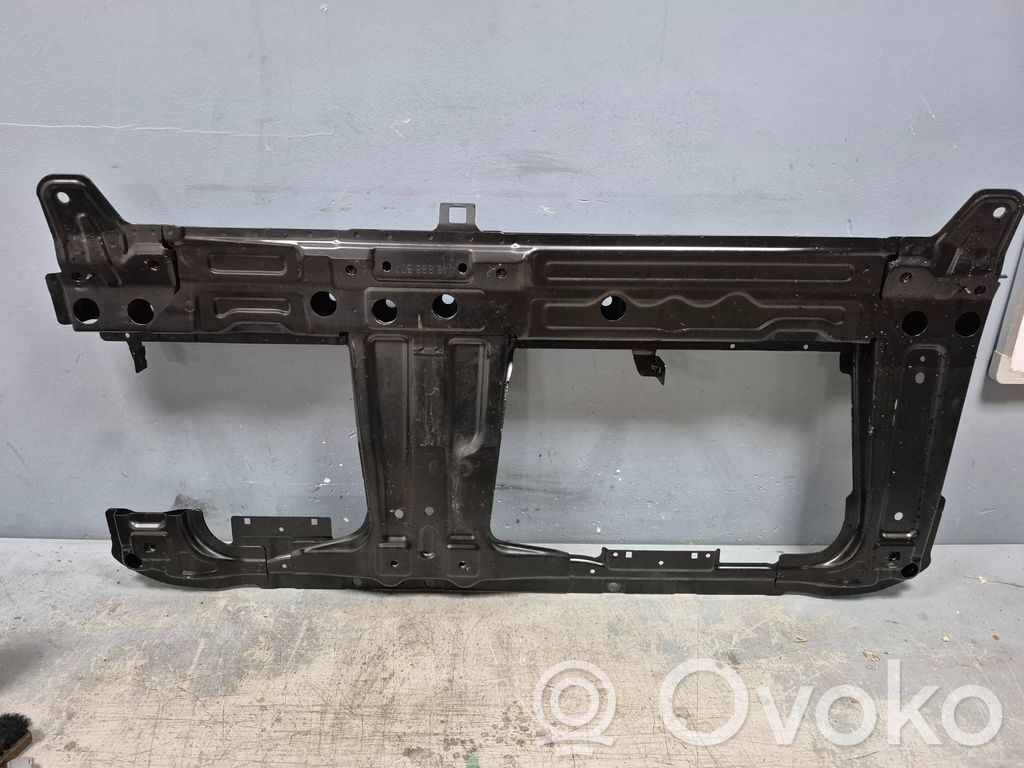 Audi RS Q8 Base (soporte) 