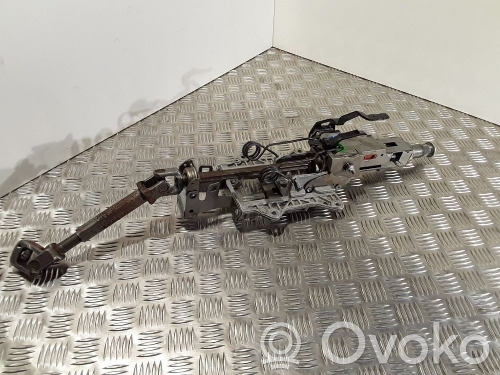 Steering column universal joint   8P1419502F