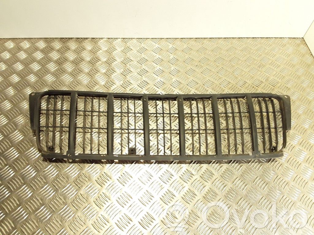 Jeep Grand Cherokee (WJ) Front grill 