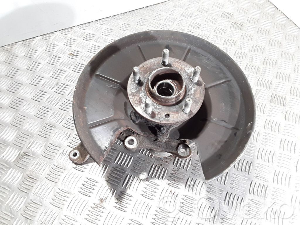 Galinė stebulė   8V415A971AB