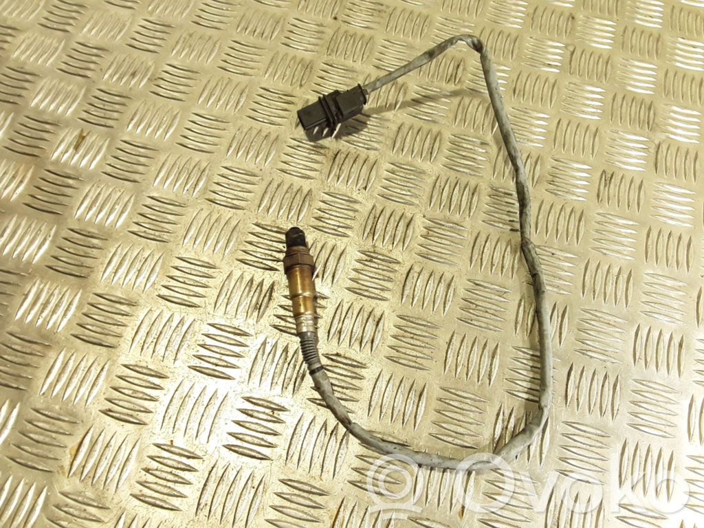 Lambda probe sensor   1K0998262AD,0281004148,0281004149
