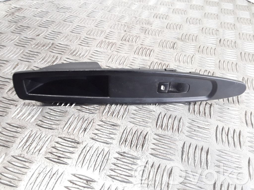 Electric window control switch   9651465677