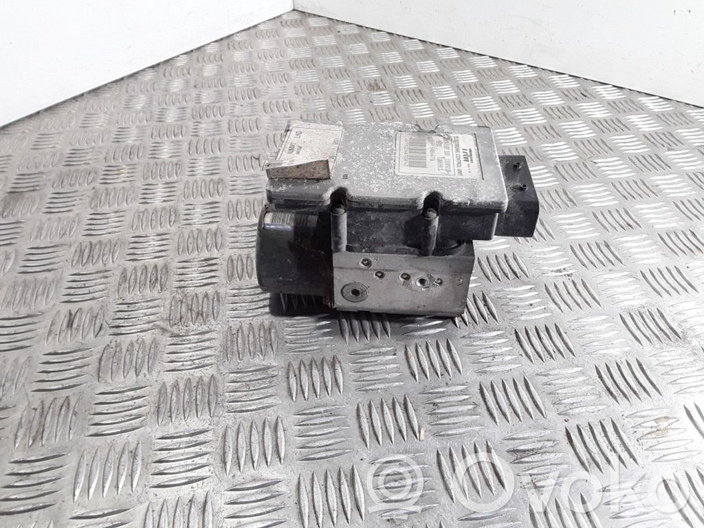 Opel Vectra C ABS bloks 